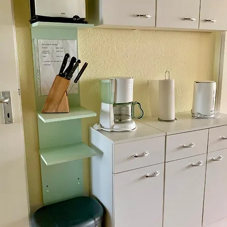 De Buelk * 多鲁姆纽菲尔德