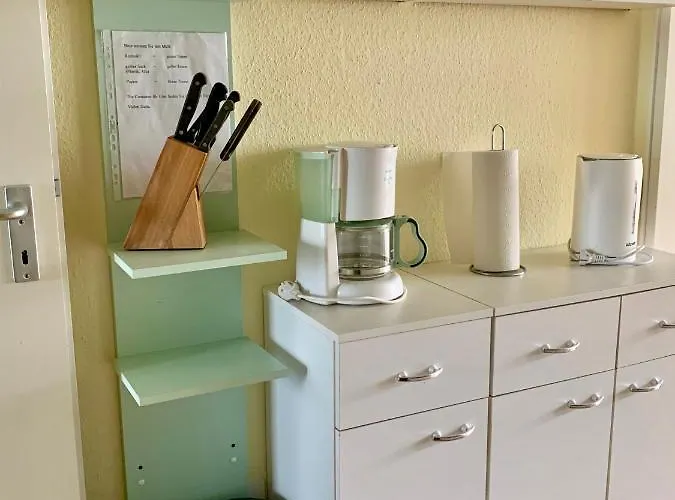 De Buelk * Dorum-Neufeld